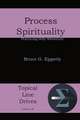 Process Spirituality