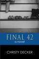 Final 42