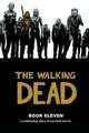 The Walking Dead Book 11