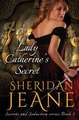 Lady Catherine's Secret