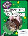 Composting at School