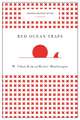 Red Ocean Traps