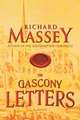 The Gascony Letters