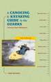 Canoeing and Kayaking Guide to the Ozarks