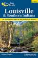 Five-Star Trails: Louisville & Southern Indiana