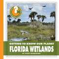 Florida Wetlands