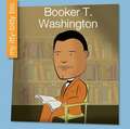 Booker T. Washington