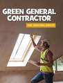 Green General Contractor