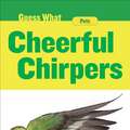 Cheerful Chirpers