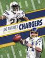 Los Angeles Chargers All-Time Greats