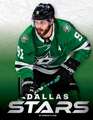 Dallas Stars