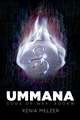 Ummana