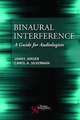 Binaural Interference