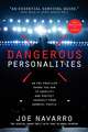 Dangerous Personalities