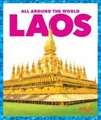 Laos