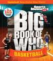 Big Book of WHO Basketball