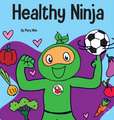 Healthy Ninja