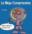 La Ninja Comprensiva