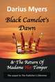 Black Camelot's Dawn