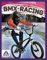 BMX Racing