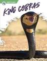 King Cobras