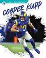 Cooper Kupp