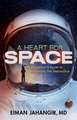 A Heart for Space