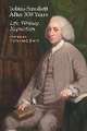 Tobias Smollett After 300 Years – Life, Writing, Reputation