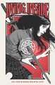 Dying Inside (Hardcover)