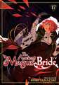 The Ancient Magus' Bride Vol. 17