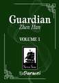 Guardian: Zhen Hun (Novel) Vol. 1