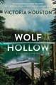 WOLF HOLLOW