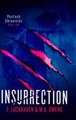 Insurrection (Book 2)