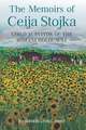 The Memoirs of Ceija Stojka, Child Survivor of the Romani Holocaust