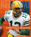 Green Bay Packers