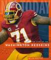 Washington Redskins