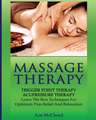 Massage Therapy
