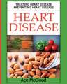 Heart Disease