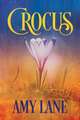 Crocus