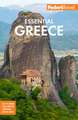 Fodor''s Essential Greece
