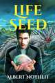 Life Seed