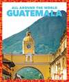 Guatemala