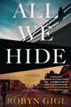 All We Hide