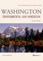 STATE ENVIRONMENTAL LAW HANDBOPB