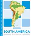 South America