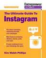 Ultimate Guide to Instagram for Business