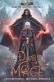 The Dark Mage