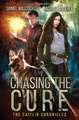 Chasing The Cure