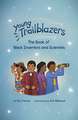 Young Trailblazers