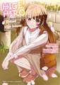 Higehiro Volume 13: After Being Rejected, I Shaved and Took in a High School Runaway